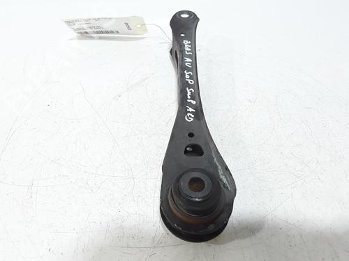 Right rear suspension arm BMW X3 (F25) xDrive 20 d | BP26037957M15 
