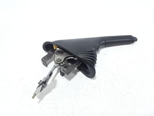 Hand brake FIAT 500 (312_) 1.2 (312AXA1A) | BP25162916I18