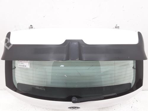 Tailgate VW POLO V (6R1, 6C1) 1.6 TDI | BP25167924C6 