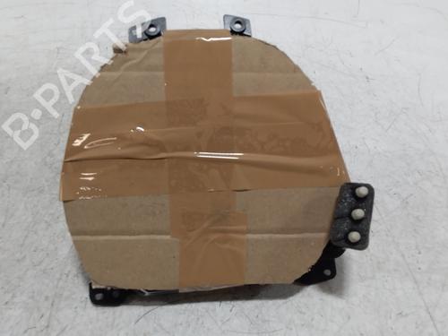 Electronic module FIAT 500 (312_) 1.2 (312AXA1A) | BP33726866M83  - Image 5