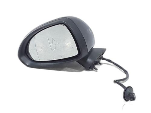 Used Left mirror OPEL CORSA D (S07) 1.3 CDTI (L08, L68) (75 hp) 30521294