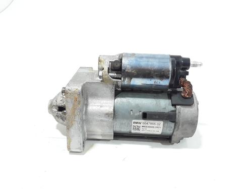 Starter BMW 1 (F40) 116 d | BP25179098M8 