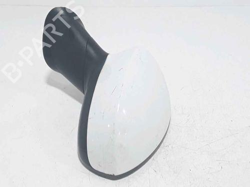 Left mirror FIAT GRANDE PUNTO (199_) 1.4 (199AXB11, 199AXB1A, 199BXB1A, 199AXL1A) | BP25186671C26 