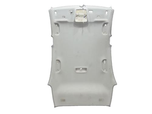 Used Interior roof Interior roof MERCEDES-BENZ A-CLASS (W176) A 180 CDI / d (176.012) (109 hp) 36508393 36508393