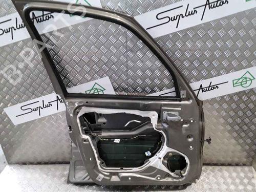 Left front door CITROËN XSARA PICASSO (N68) 2.0 HDi | BP25188600C2