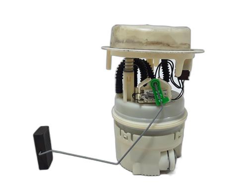 Used Fuel pump PEUGEOT 307 (3A/C) 1.6 16V (109 hp) 29230141