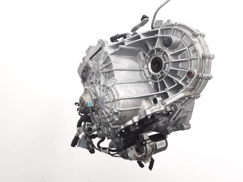 Gearbox ALFA ROMEO TONALE (965_) 1.6 VGT-D | BP26380736M3 