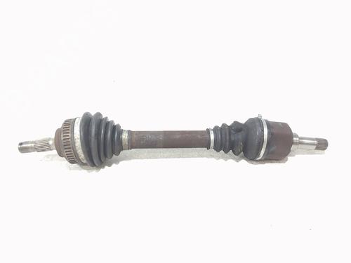 Used Left front driveshaft Left front driveshaft CITROËN XSARA PICASSO (N68) 1.6 16V (109 hp) 34528219 34528219