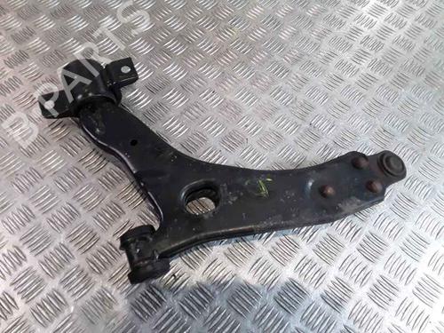 Right front suspension arm FORD FOCUS I (DAW, DBW)  | BP25766776M13 