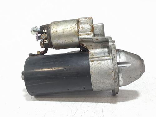 Starter MERCEDES-BENZ B-CLASS Sports Tourer (W245) B 180 CDI (245.207) | BP29843828M8
