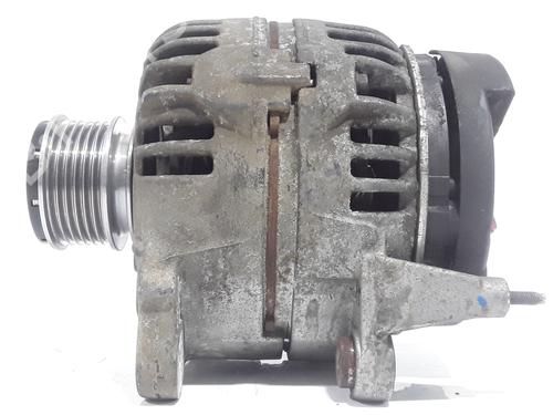 alternator-jeep-patriot-mk74-2007-2008-2009-2010-2011-2012-2013-2014-2015-2016-2017-32660857 main image