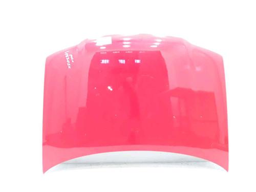 hood-vw-polo-6n2-1999-2000-2001-36395048 main image
