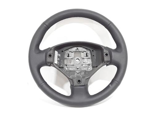 Volante Volante PEUGEOT 308 I (4A_, 4C_) 1.6 HDi (109 hp) 36004822 36004822