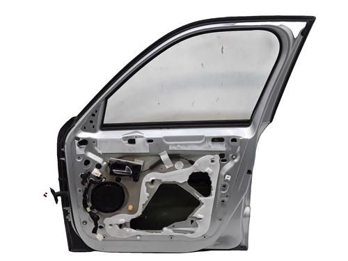 Right front door CITROËN C4 Picasso II 1.6 BlueHDi 120 | BP32276105C3