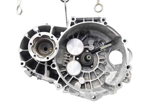 Used Gearbox SEAT ALTEA (5P1) 2.0 TDI 16V (140 hp) 25184819