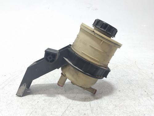 Servostyringsbeholder PEUGEOT 807 (EB_) 2.2 HDi (128 hp) 32099226