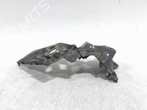 rear-bumper-bracket-renault-clio-iv-bh_-2012-2013-2014-2015-2016-2017-2018-2019-2020-2021-32872178 main image