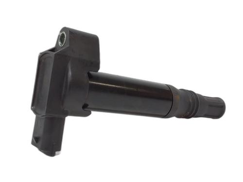 Used Ignition coil PEUGEOT 208 I (CA_, CC_) 1.2 VTI 82 (82 hp) 29388880