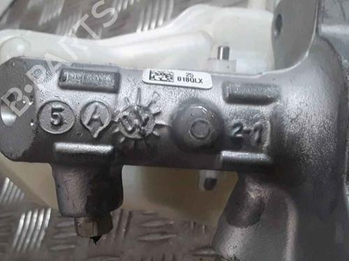 Brake master cylinder BMW 3 Touring (E91) 318 d | BP25165577M77 