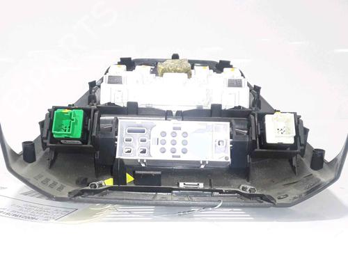 Interior roof light PEUGEOT 3008 II SUV (MC_, MR_, MJ_, M4_) 1.6 BlueHDi 120 | BP25180476I8