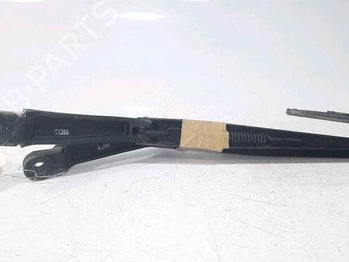 Front windshield wiper arm HYUNDAI TUCSON (JM) 2.0 CRDi | BP25202846C143 