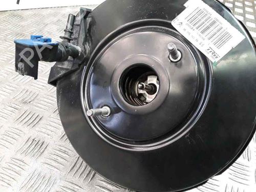 Servo brake CITROËN C4 CACTUS 1.2 THP 110 | BP25164110M42 