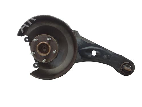 venstre-hjullejehus-spindel-citroen-c4-aircross-2010-33997022 main image