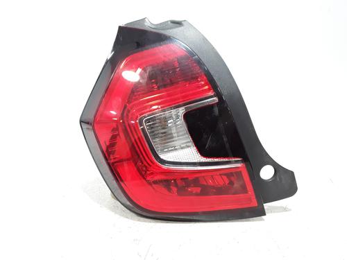 left-taillight-renault-twingo-iii-bcm_-bca_-2014-32332126 main image