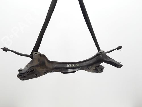 Subframe LANCIA YPSILON (843_) 1.4 16V (843.AXC11, 843.AXC1B, 843.AXC1A) | BP29230288M9 