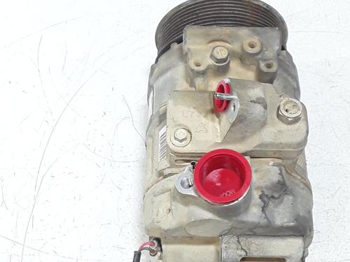 AC-Kompressor LAND ROVER DISCOVERY III (L319) 2.7 TD 4x4 | BP29600212M34 