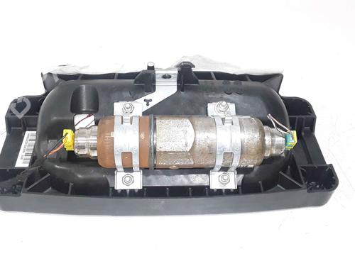 Passenger airbag MERCEDES-BENZ B-CLASS Sports Tourer (W246, W242) B 180 CDI / d (246.212) | BP25160198C10 