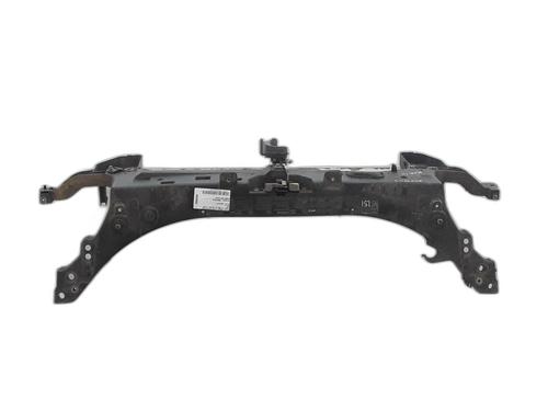 Avant slam panneau RENAULT MODUS / GRAND MODUS (F/JP0_) 1.5 dCi (FP0G, JP0G) (68 hp) 31875358