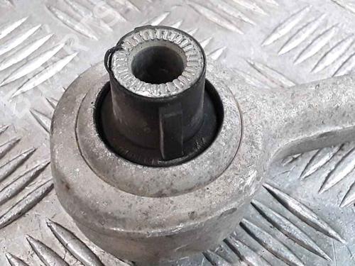Left front suspension arm BMW 1 (E81) 118 d | BP25196610M12 