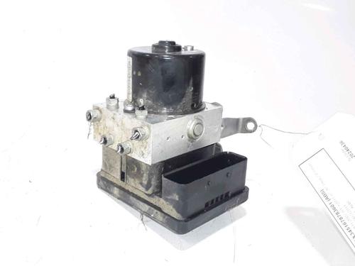Used ABS pump BMW 1 (E81) 116 d (116 hp) 25164471