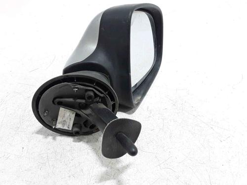 Right mirror DACIA SANDERO 1.5 dCi | BP25192328C27
