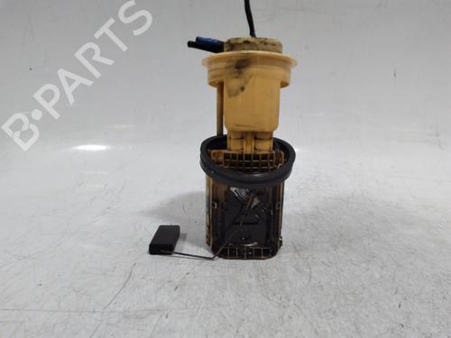 Used Fuel pump Fuel pump VW CADDY III MPV (2KB, 2KJ, 2CB, 2CJ) 1.9 TDI (105 hp) 33131858 33131858