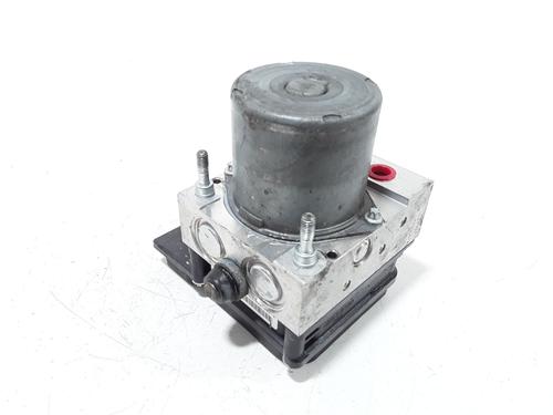 ABS pump CITROËN DS5 2.0 HDi 165 | BP25162845M43 
