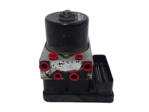 Used ABS pump CITROËN C5 I (DC_) 2.0 HDi (DCRHZB, DCRHZE) (109 hp) 30290750