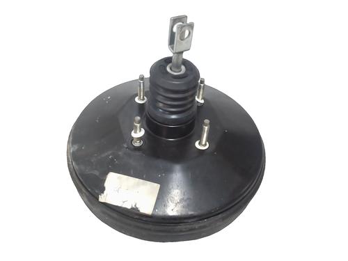 Used Servo brake Servo brake 38627006 38627006