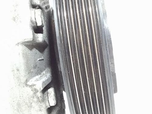 AC compressor SEAT LEON (1P1) 1.6 TDI | BP39994940M34 - Image 4