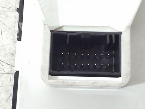 Switch HYUNDAI KONA (SX2) GDi Hybrid | BP32632702I30