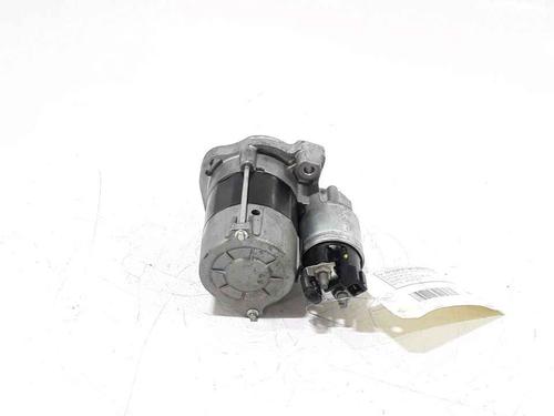 Starter CITROËN C4 SPACETOURER (3D_) 1.2 PureTech 130 | BP25179023M8  - Image 5