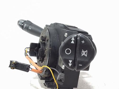 Headlight switch CITROËN C2 (JM_) | BP32485007I24