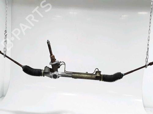 Crémaillère de direction FORD FOCUS I Turnier (DNW) 1.6 16V (100 hp) 25174592