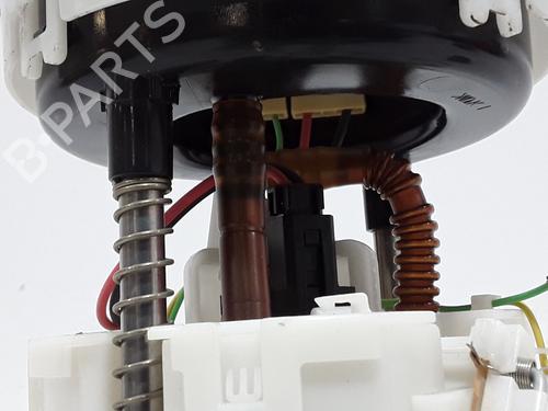 Fuel pump FORD FIESTA VI (CB1, CCN) 1.25 | BP37685988M76 - Image 3