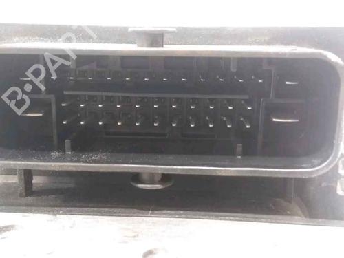ABS pump MERCEDES-BENZ A-CLASS (W169) A 180 CDI (169.007, 169.307) | BP25164177M43 