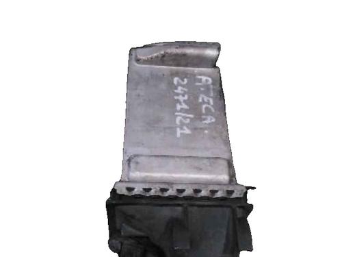 Intercooler SEAT ATECA (KH7, KHP) 1.5 TSI | BP25181215M30 - Image 2