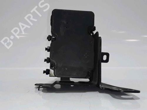 Used ABS pump KIA PICANTO II (TA) 1.0 (69 hp) 25163317