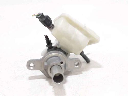 Brake master cylinder CITROËN DS4 (NX_) 1.6 HDi 115 | BP25163948M77 