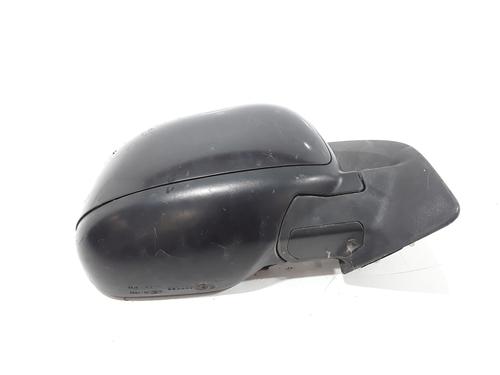 Right mirror CITROËN C-CROSSER (VU_, VV_) 2.2 HDi | BP25192675C27 